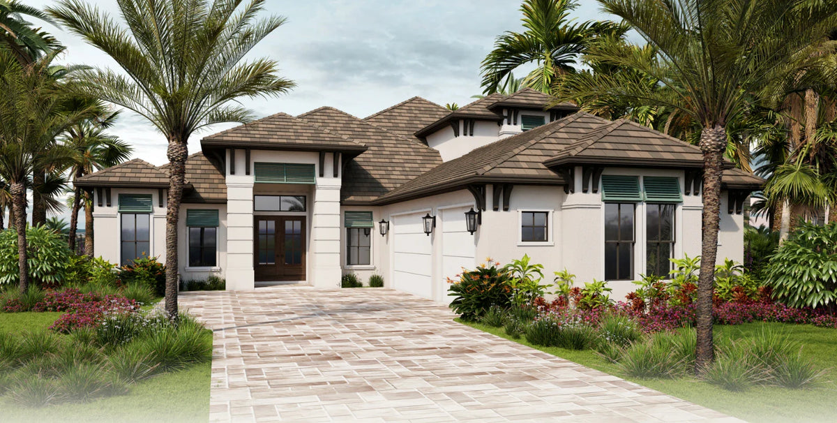 The Sabal