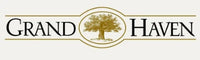 Grand Haven Logo