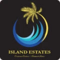 Island Estates Logo