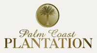 Palm Coast Plantation