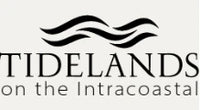 Tidelands on the Intracoastal Logo