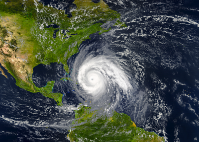 Building Smart for Storm Season: How Saltwater Homes Keeps You Safe in Coastal Florida