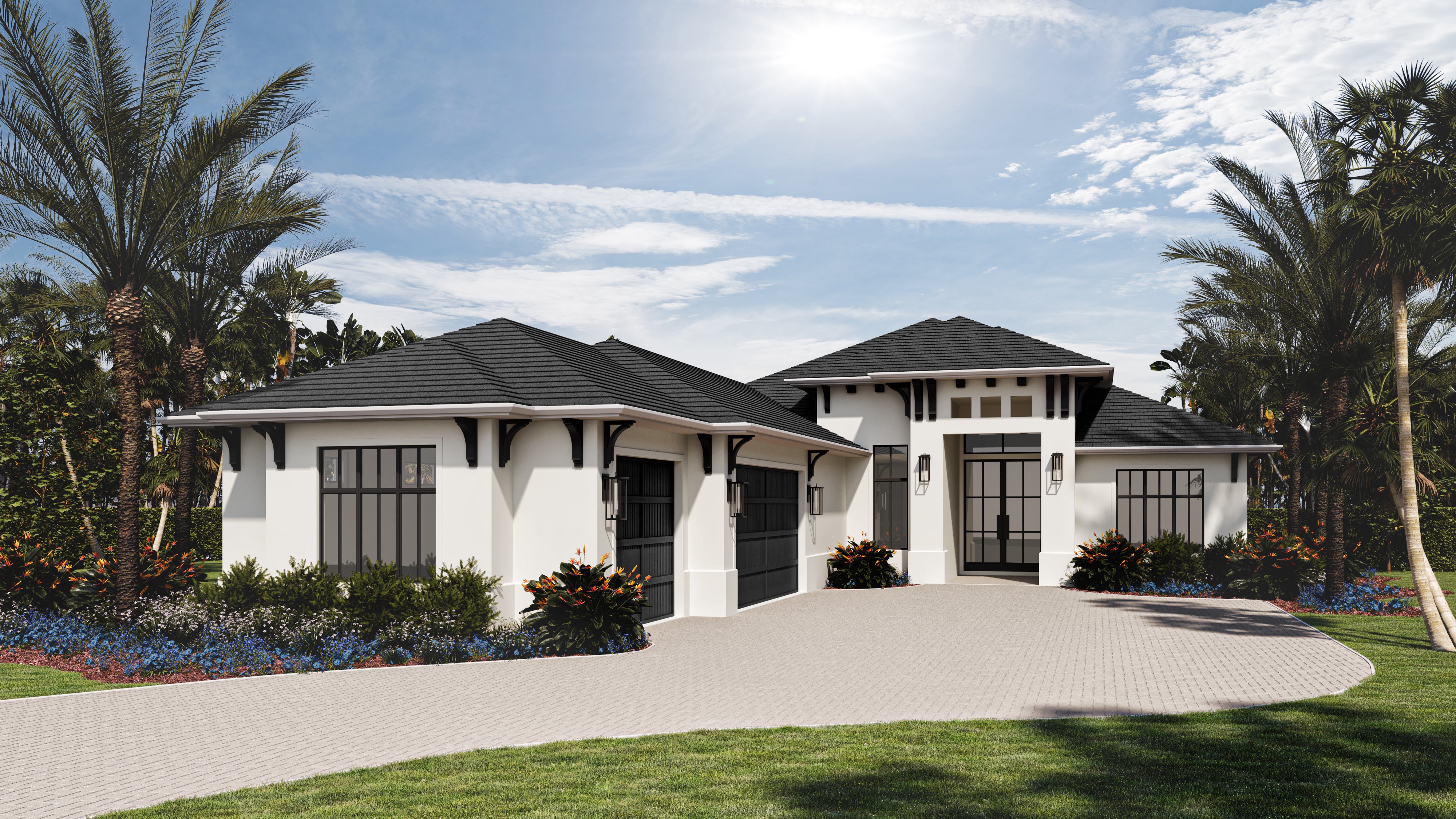 215 Seaside Landings Drive