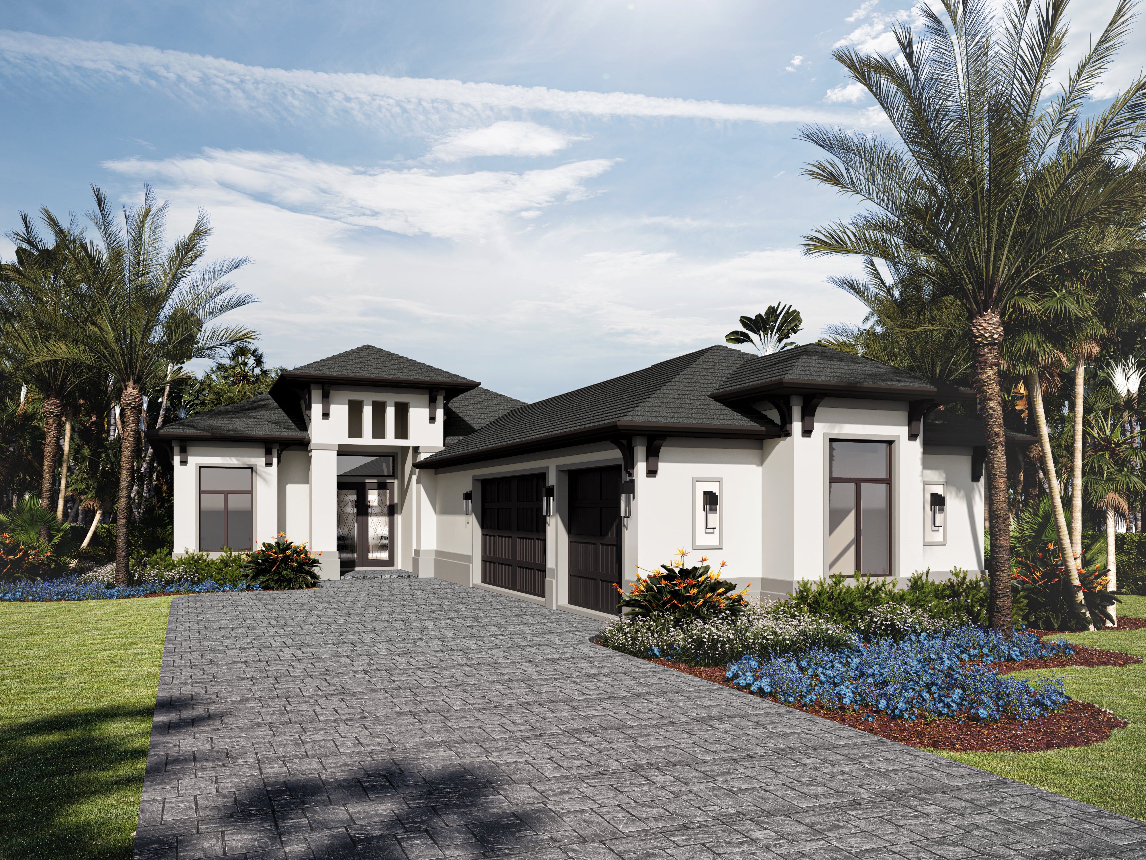 56 Heron Drive