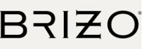 Brizo Logo