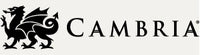 Cambria logo