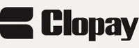 Clopay