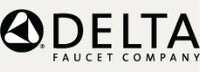 Delta Faucet Company Logo