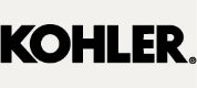 Kohler Logo