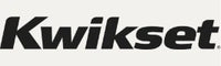 Kwikset Logo