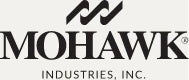 Mohawk Industries, Inc Logo