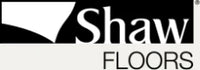 Shaw Floors Logo