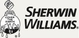 Sherwin Williams Logo