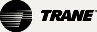 Trane Logo