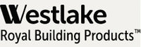 Westlake Royal Building Products